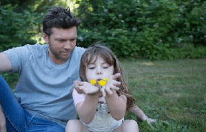 天堂小屋電影劇照5