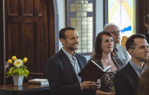 天堂小屋電影劇照6