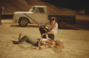 標殺令：終極血腥版電影劇照12