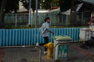 我的印度男友電影劇照11