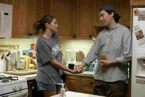 玩謝華爾街行動電影劇照3