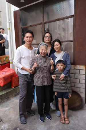 空心人電影劇照19