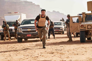 24小時救參行動電影劇照4