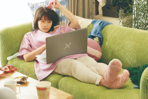 老公死亡筆記電影劇照8