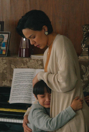 年少日記電影劇照38