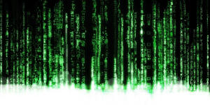 22世紀殺人網絡 (M+ Cinema Programmes)電影劇照4