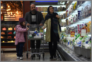 惡與他們的距離電影劇照7