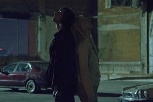 永生情人 (M+ Cinema Programmes)電影劇照5