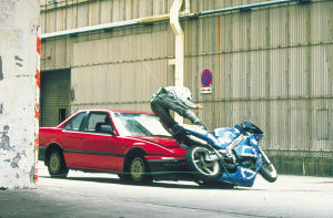 順流逆流 (M+ Cinema Programmes)電影劇照2