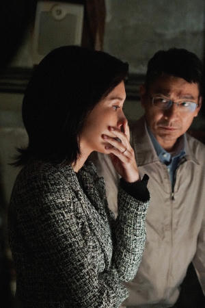 焚城電影劇照29