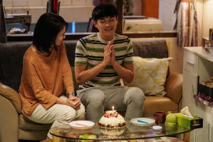 別叫我〝賭神〞電影劇照12