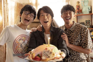 飯戲攻心電影劇照6