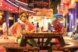 飯戲攻心2電影劇照4