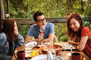 聖荷西謀殺案電影劇照10