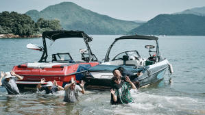 反貪風暴之加密危機電影劇照29