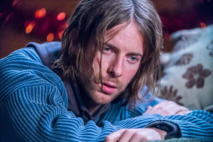 街角再遇Bob電影劇照3