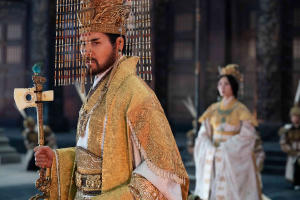 封神第一部電影劇照4