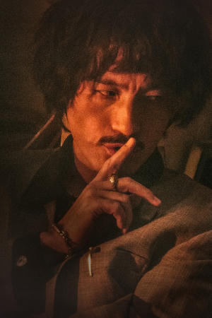 大風殺電影劇照39