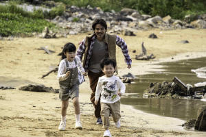 世間有她電影劇照15