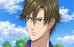 網球王子BEST GAMES!! 手塚 vs 跡部電影劇照2