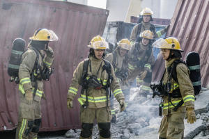 焚城電影劇照83