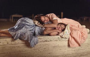 閨蜜失心瘋電影劇照13