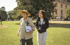 閨蜜失心瘋電影劇照10