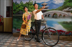 哥，你好電影劇照5