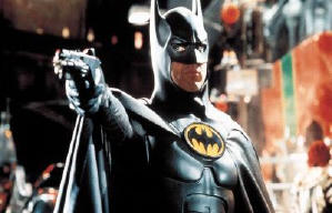 蝙蝠俠再戰風雲電影劇照2