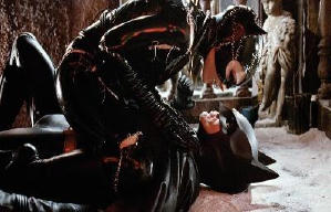 蝙蝠俠再戰風雲電影劇照5