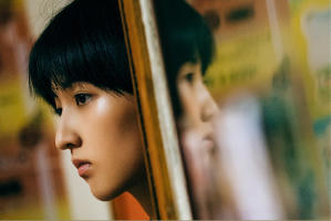 我的姐姐電影劇照3