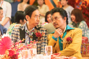 飯戲攻心2電影劇照29