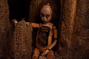 魔袋電影劇照30