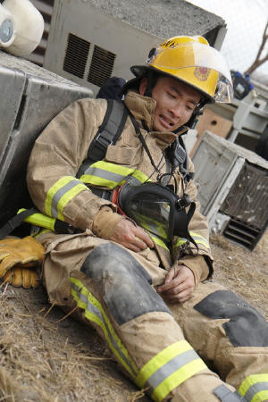 焚城電影劇照65