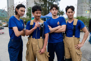 焚城電影劇照76