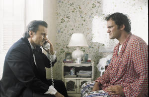 Pulp Fiction電影劇照7