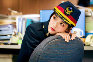 關於我和鬼變成家人的那件事電影劇照4