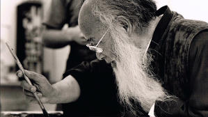 萬里千尋電影劇照3