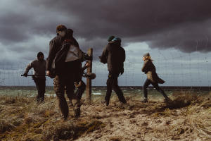 迷途電影劇照15