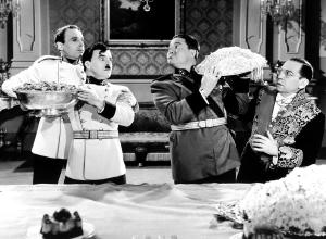 大獨裁者 (M+ Cinema Programmes)電影劇照2