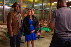 醇美人生電影劇照5