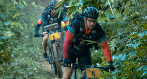 鐵人狗狗電影劇照23