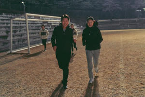 逆球大叔電影劇照16