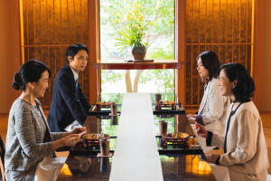 喜歡這個我電影劇照2