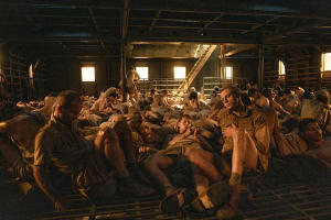 東極島電影劇照8