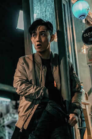 誤判電影劇照50