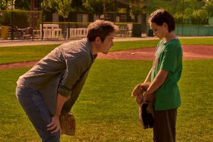 魔袋電影劇照20