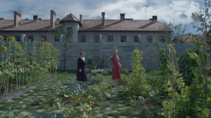 特權樂園電影劇照44