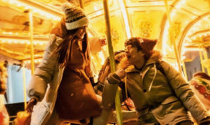 明天你是否依然愛我電影劇照6