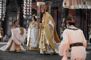 封神第一部電影劇照8